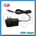 Factory UL CUL AC DC alimentation étanche 12v adaptateur secteur